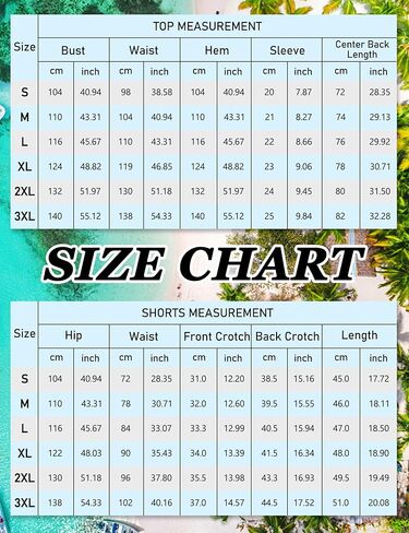 بدلة قميص هاواي للرجال، قمصان بولو مطبوعة استوائية أنيقة، شورتات قصيرة قابلة للتنفس، ملابس شاطئ سريعة الجفاف in Kuwait