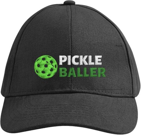 قبعات كرة البيسبول الأصلية هدية مثالية لكرة البيسبول للرجال والنساء والأطفال - رائعة للمبتدئين أو المحترفين! in Kuwait