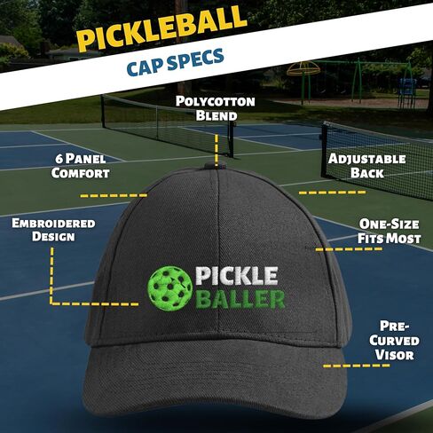 قبعات كرة البيسبول الأصلية هدية مثالية لكرة البيسبول للرجال والنساء والأطفال - رائعة للمبتدئين أو المحترفين! in Kuwait