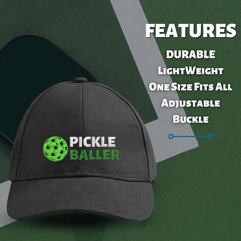 قبعات كرة البيسبول الأصلية هدية مثالية لكرة البيسبول للرجال والنساء والأطفال - رائعة للمبتدئين أو المحترفين! in Kuwait