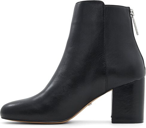 ALDO Women's Priraveth Ankle Boot in Saudi Arabia