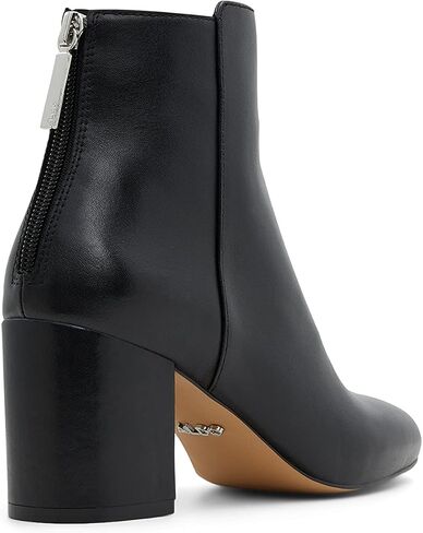 ALDO Women's Priraveth Ankle Boot in Saudi Arabia