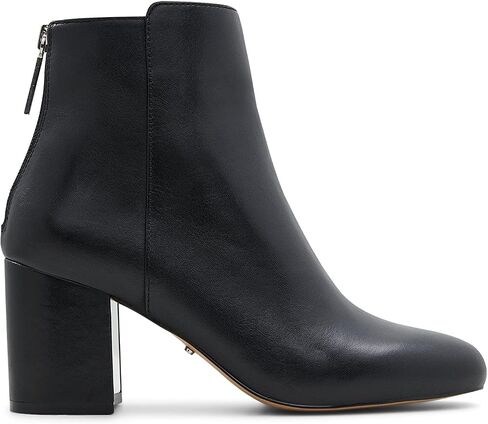 ALDO Women's Priraveth Ankle Boot in Saudi Arabia