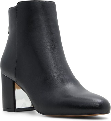 ALDO Women's Priraveth Ankle Boot in Saudi Arabia
