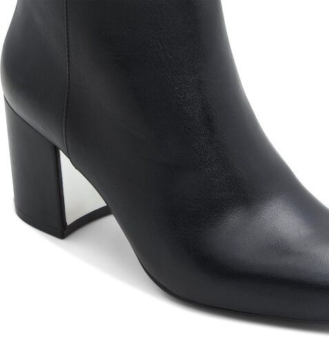 ALDO Women's Priraveth Ankle Boot in Saudi Arabia
