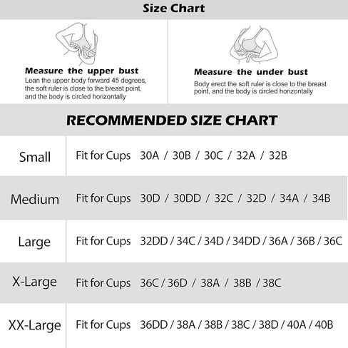 حمالة صدر رياضية بكتف واحد من glamline للنساء، حمالة صدر يوغا مبطنة قابلة للإزالة، بدون أسلاك، مثيرة وجذابة، للتمرين في صالة الألعاب الرياضية in Kuwait