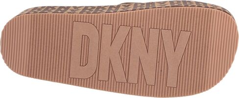 DKNY صندل سهل الارتداء للنساء من ايفري داي فيرا in Kuwait