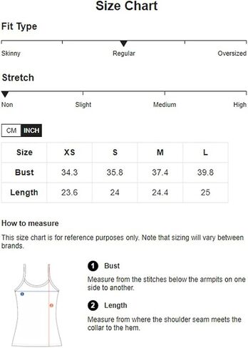 بلوزة نسائية من SweatyRocks برقبة على شكل حرف V وطبعة زهور بدون أكمام in Kuwait