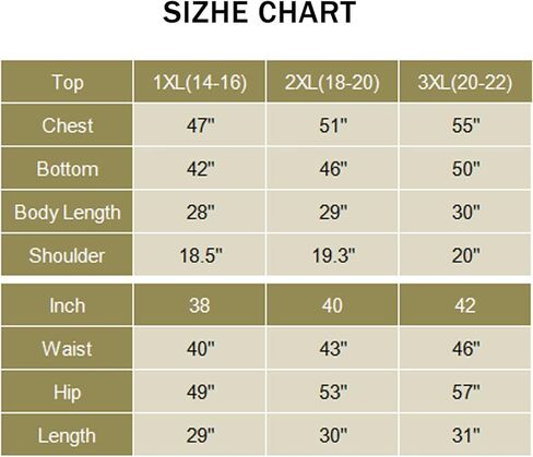 Yafanqi المرأة القطيفة رياضية 2 قطعة Sweatsuits طويلة الأكمام المخملية الركض الدعاوى الرياضية الزي رياضية البدلة in Kuwait