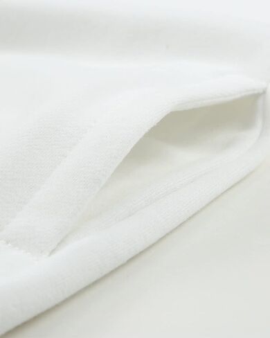 DJT FASHION المرأة الصوف البلوز للنساء قمصان عادية الخامس الرقبة طويلة الأكمام بلايز البلوز مع جيوب in Kuwait