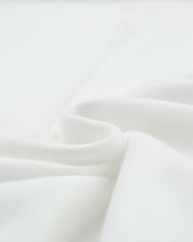 DJT FASHION المرأة الصوف البلوز للنساء قمصان عادية الخامس الرقبة طويلة الأكمام بلايز البلوز مع جيوب in Kuwait