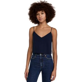 Black Halo Women's Dixon Top