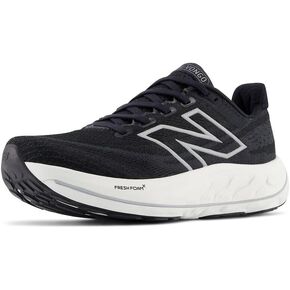 New Balance Women's Fresh Foam X Vongo V6 Running Shoe in Kuwait