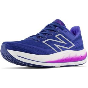 New Balance Women's Fresh Foam X Vongo V6 Running Shoe in Saudi Arabia