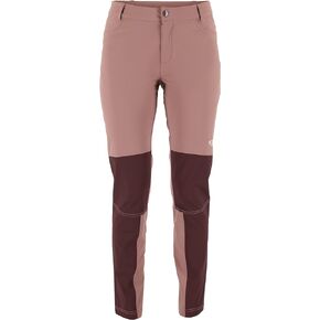Kari Traa Women's Thale Hiking Pants - Outdoor