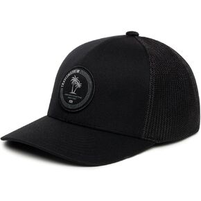 TravisMathew Count The Minutes in Saudi Arabia