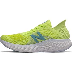New Balance Women's Fresh Foam 1080 V10 Running Shoe