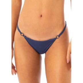 Maaji Women's Standard Double Strap in Saudi Arabia