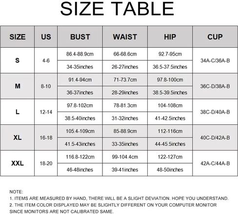 المرأة مثير قطعة واحدة ملابس السباحة البطن التحكم الرسن رفع الاستحمام الدعاوى الرباط مايوهات in Kuwait