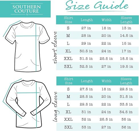 تي شيرت من القطن باللون الأزرق الداكن بأكمام طويلة من Southern Couture in Kuwait