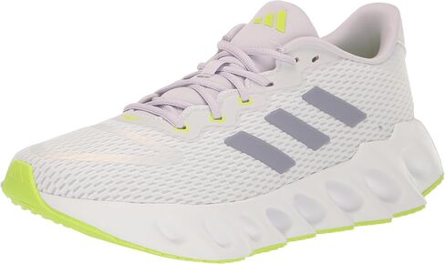 adidas Women's Shift Sneaker in Saudi Arabia