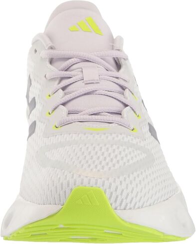 adidas Women's Shift Sneaker in Saudi Arabia