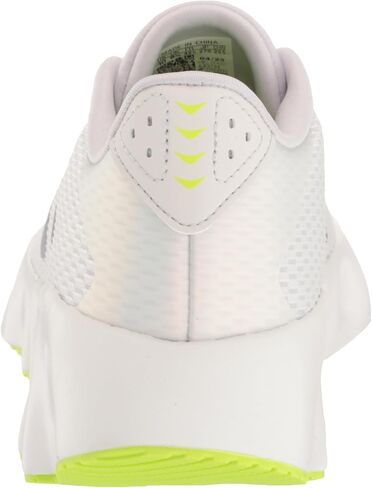adidas Women's Shift Sneaker in Saudi Arabia