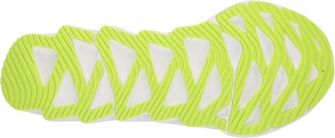 adidas Women's Shift Sneaker in Saudi Arabia