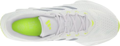 adidas Women's Shift Sneaker in Saudi Arabia