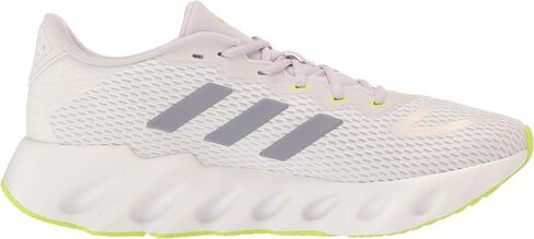 adidas Women's Shift Sneaker in Saudi Arabia