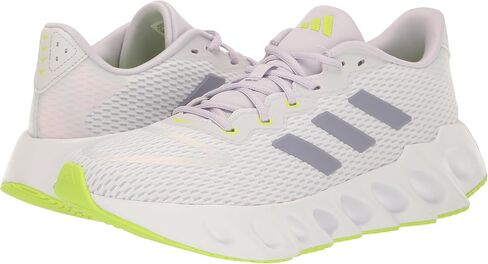 adidas Women's Shift Sneaker in Saudi Arabia