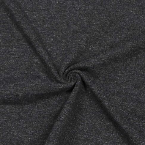 عيد ميلاد سعيد تي شيرت المرأة لديك نفسك عيد ميلاد سعيد قليلا قميص طويل الأكمام الجرافيك تيز عيد الميلاد البيسبول القمم in Kuwait