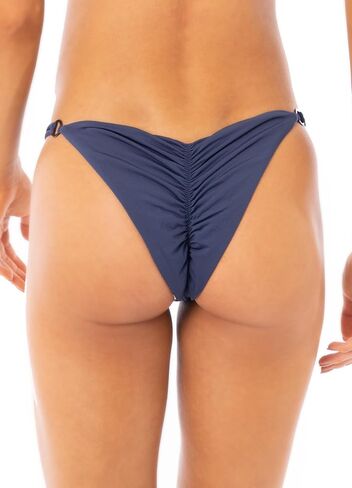 Maaji Women's Standard Double Strap in Saudi Arabia