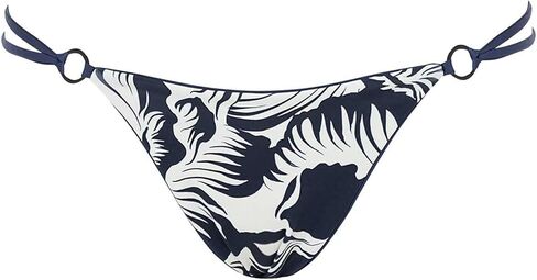 Maaji Women's Standard Double Strap in Saudi Arabia