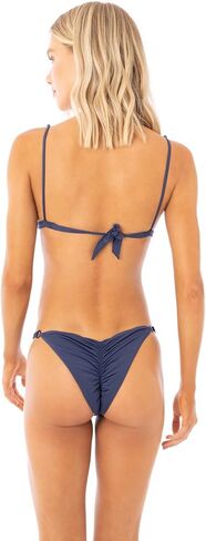Maaji Women's Standard Double Strap in Saudi Arabia