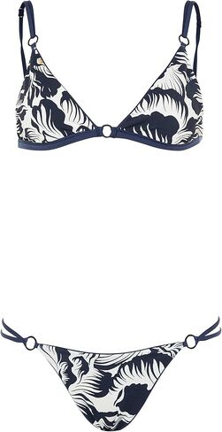 Maaji Women's Standard Double Strap in Saudi Arabia