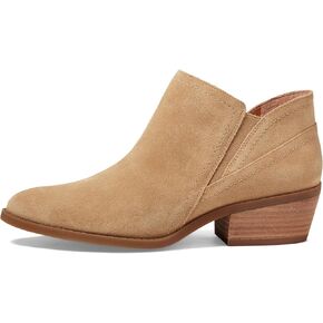 Lucky Brand Fionan