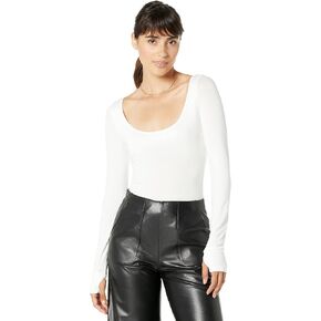 يستقر الأشخاص الأحرار في جسم ذو رقبة واسعة in Kuwait