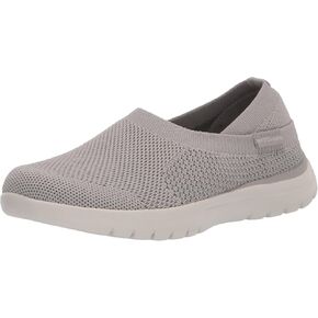 Skechers Women's On-The-go Flex-Remedy Loafer