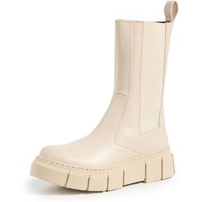 Alohas Women's Armor Boots in Kuwait