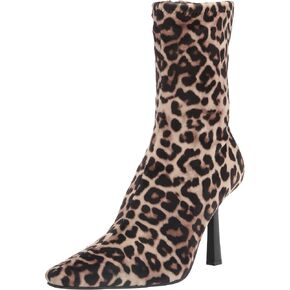 Steve Madden Women's Vakay Fashion Boot