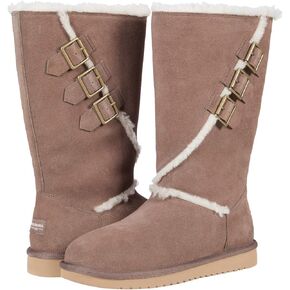 Koolaburra by UGG Shara Tall Boot for Women in Saudi Arabia