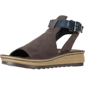 NAOT Footwear's Women Verbena Sandal