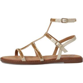 ZODIAC Women's, Cintia Sandal