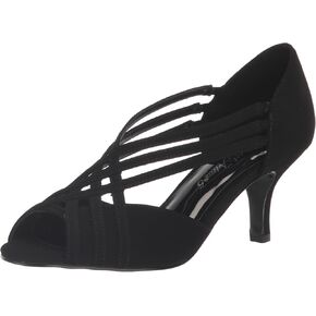 Easy Street Women's Oceana Pump