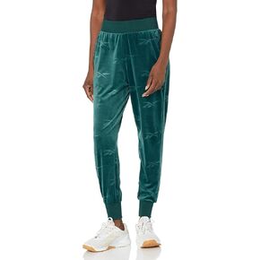 Reebok Women's Fashion Joggers