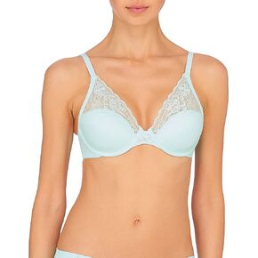 Natori Women's Avail Full Figure Convertible Contour Underwire Bra in Kuwait