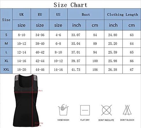 Hiistandd Women's Sequin Vests Casual Tank Tops Sleeveless T Shirt Blouses in Saudi Arabia