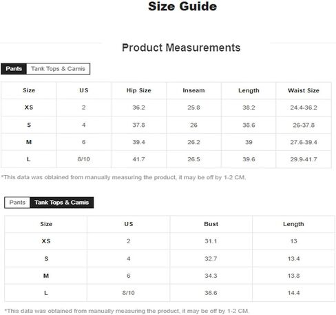 OYOANGLE Women's 2 Piece Outfits Crop Cami Top and Pleated Wide Leg Paperbag Pants Set Jumpsuit in Saudi Arabia