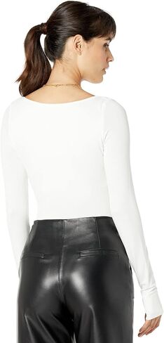 يستقر الأشخاص الأحرار في جسم ذو رقبة واسعة in Kuwait